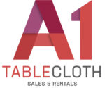 A1 Tablecloth Company