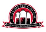 Buccaneer Container Corp