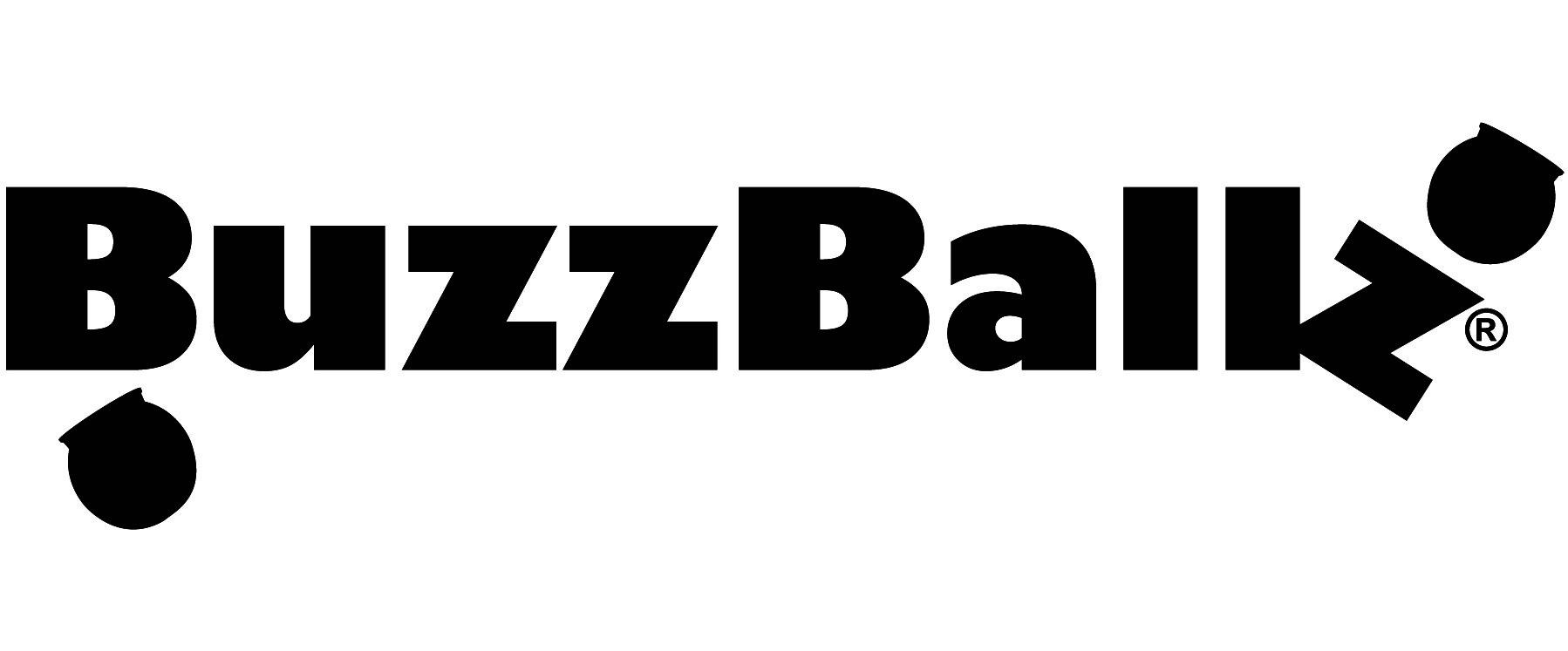 BuzzBallz/Southern Champion LLC - Catering, Foodservice & Events Magazine