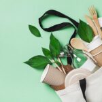 Nearly three-quarters of consumers say they are willing to pay more for eco-friendly packaging.