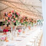 Sarabeth Events is helping clients create big, fun-filled wedding celebrations.