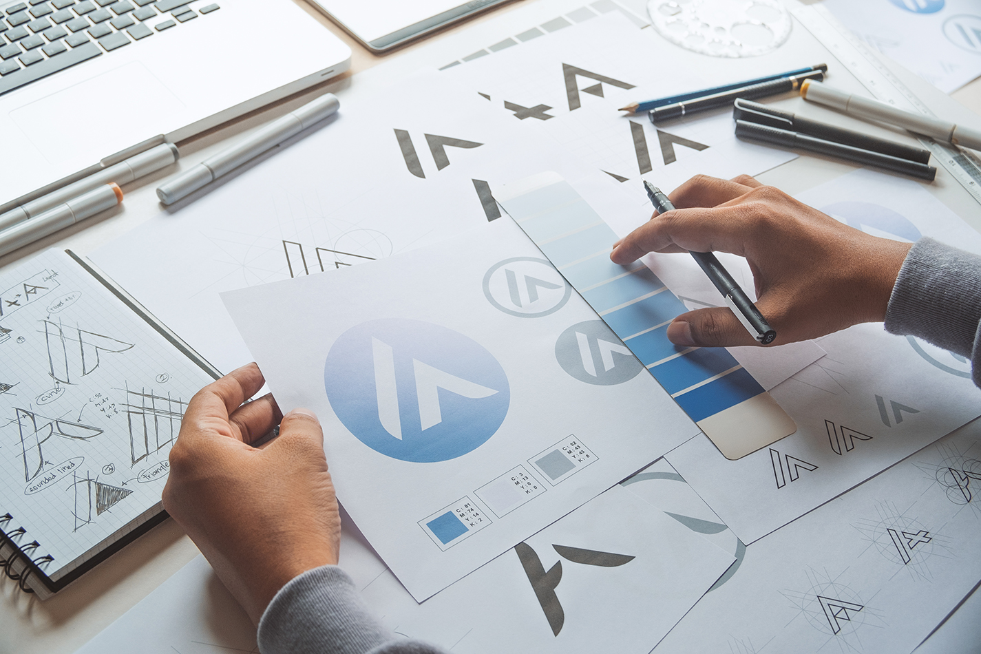 Why Design Matters - CFE News