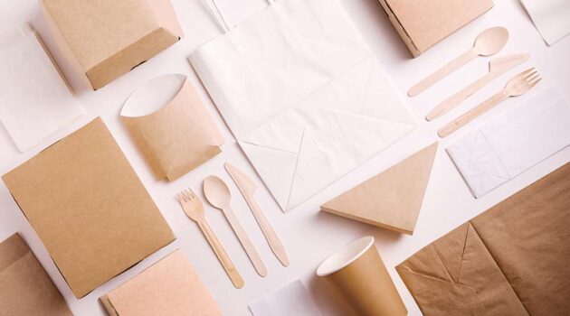 Take steps now to ensure you have enough packaging supplies for your busy season.
