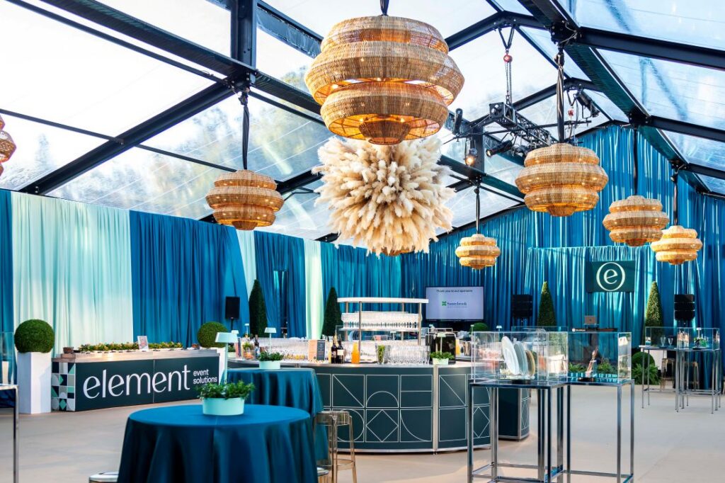2026 Trends: How Events Are Being Defined By Thoughtful Design