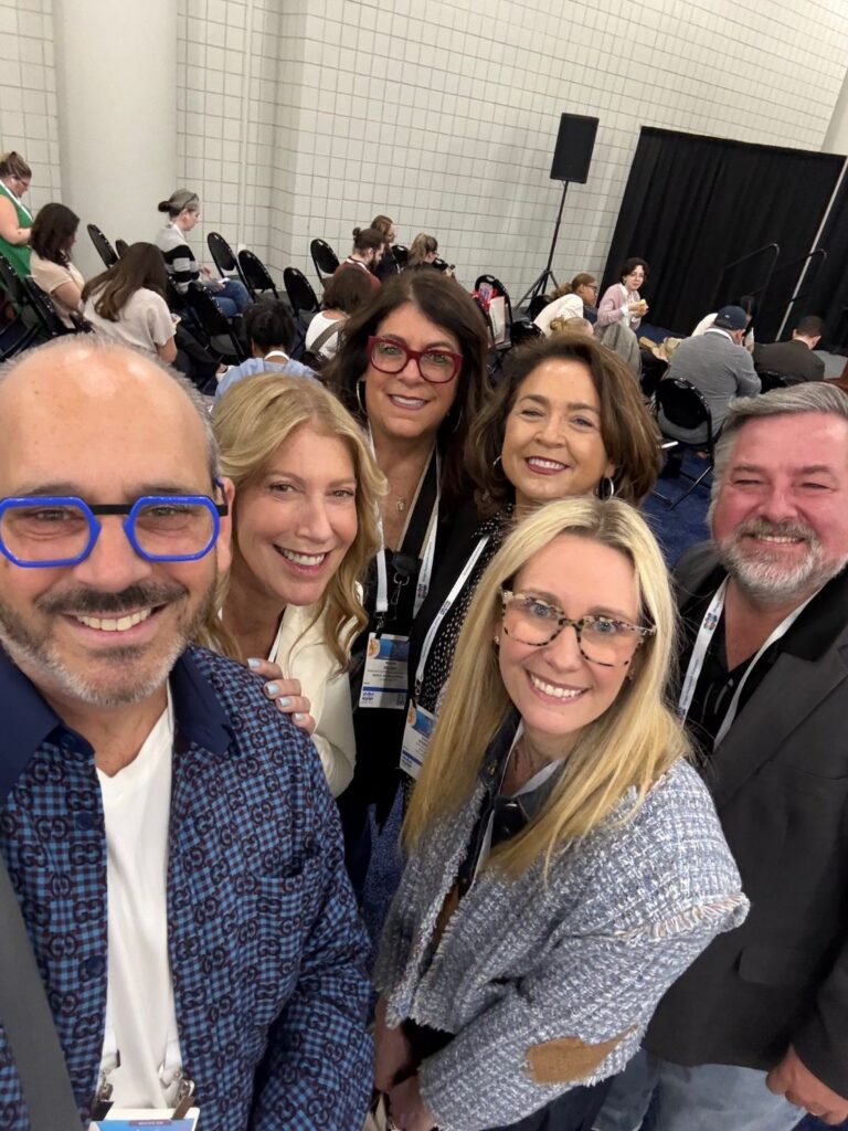 Top New York Caterers Discuss Menu Trends, Event Design and the Future of Catering