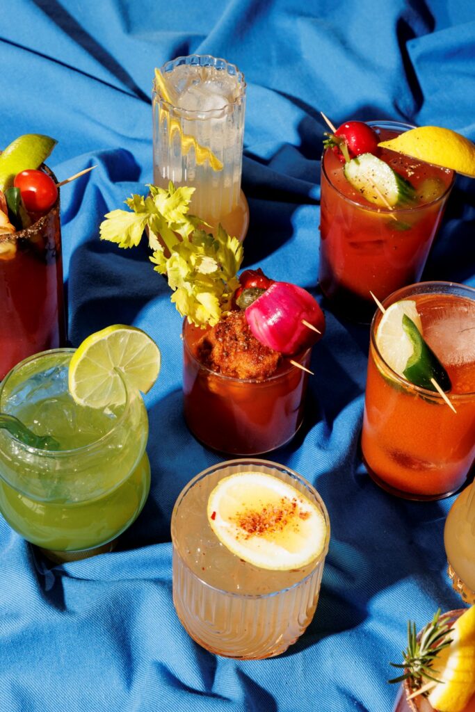 Repeatable Execution: The Key to Better Hospitality